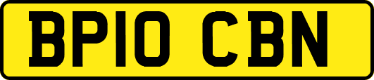BP10CBN