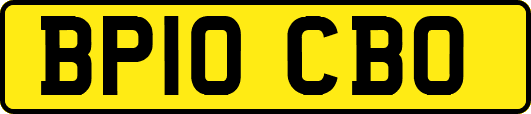 BP10CBO