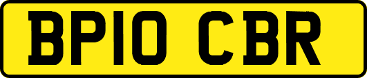 BP10CBR