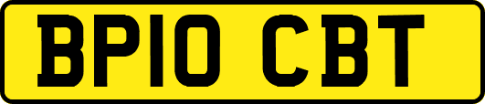 BP10CBT