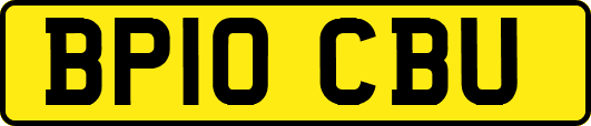 BP10CBU