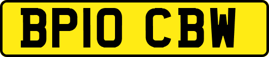 BP10CBW