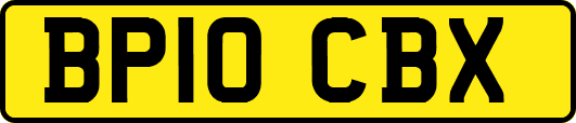 BP10CBX