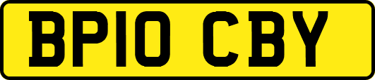 BP10CBY