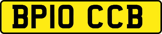 BP10CCB