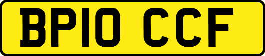 BP10CCF