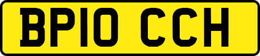 BP10CCH