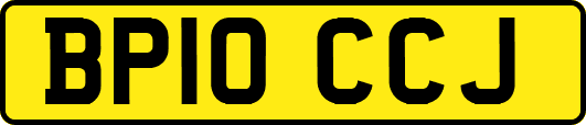 BP10CCJ