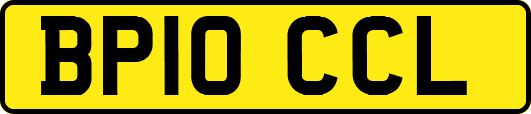 BP10CCL