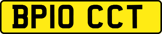 BP10CCT