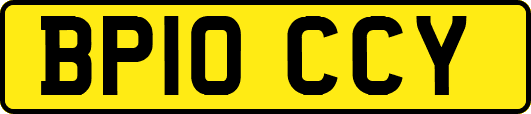 BP10CCY