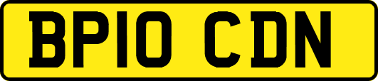 BP10CDN
