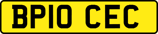 BP10CEC