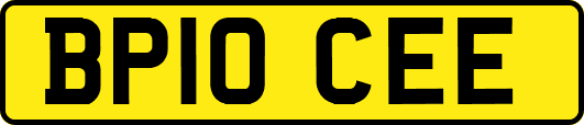 BP10CEE