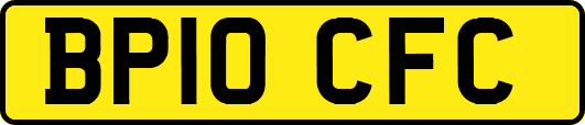 BP10CFC