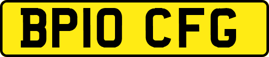 BP10CFG