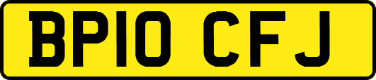 BP10CFJ