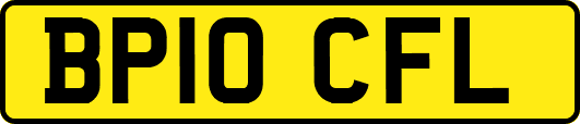 BP10CFL
