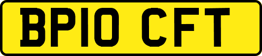 BP10CFT