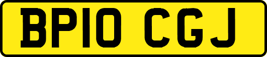 BP10CGJ