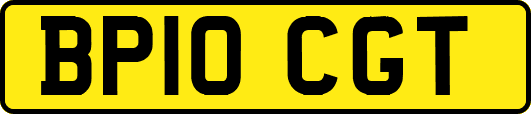 BP10CGT