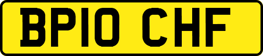 BP10CHF