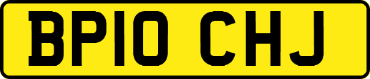 BP10CHJ