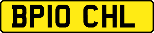 BP10CHL