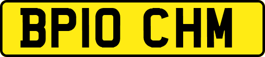 BP10CHM