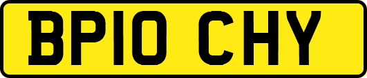 BP10CHY