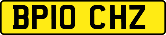 BP10CHZ