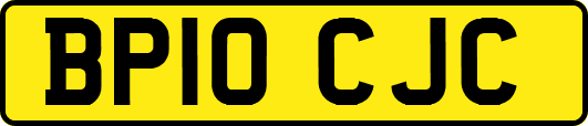 BP10CJC