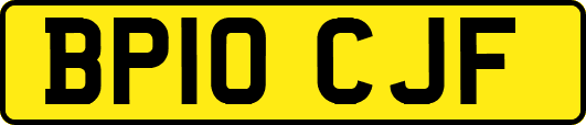 BP10CJF