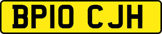 BP10CJH