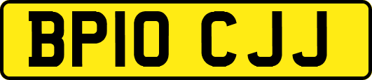 BP10CJJ