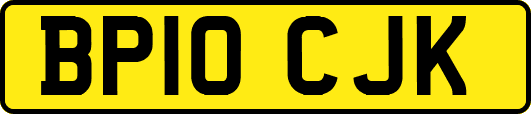 BP10CJK