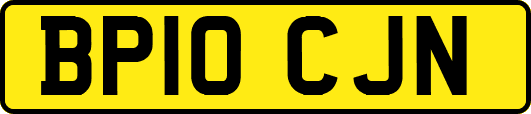 BP10CJN