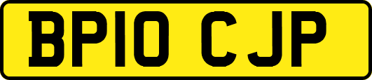 BP10CJP