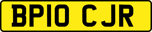 BP10CJR