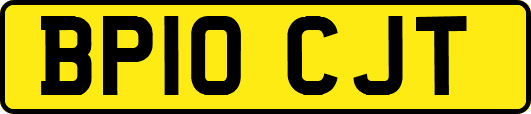 BP10CJT