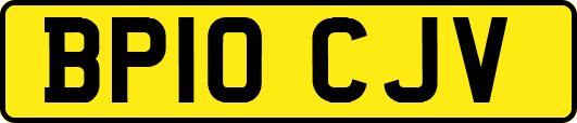 BP10CJV