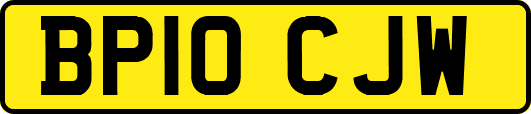 BP10CJW