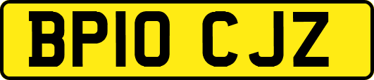 BP10CJZ