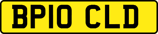 BP10CLD