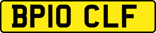 BP10CLF