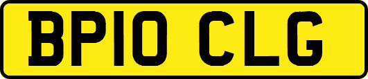 BP10CLG
