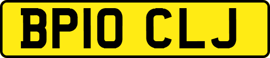 BP10CLJ