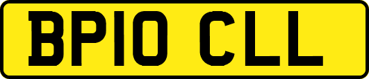 BP10CLL