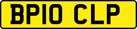 BP10CLP