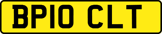 BP10CLT